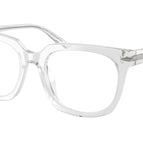 54-145-19 / 3400-Grey Transparent