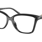 49-135-16 / 3005-Black