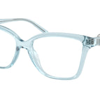 54-140-17 / 4014-Denim Transparent