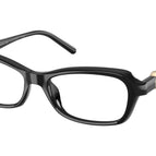 54-140-17 / 3005-Black
