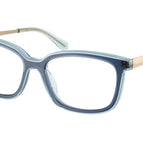 53-140-16 / 4031-Navy