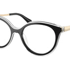 51-140-17 / 3005-Black