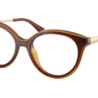 51-140-17 / 3113-Dark Brown