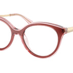 51-140-17 / 3913-Rosewood