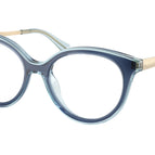 51-140-17 / 4031-Navy