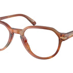 52-145-20 / 4039-Brown Horn