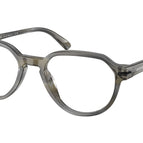 52-145-20 / 4047-Charcoal Horn