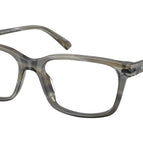 54-145-17 / 4047-Charcoal Horn