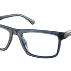 55-145-18 / 3002-Navy Transparent
