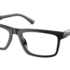 55-145-18 / 3005-Black