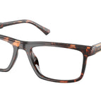 55-145-18 / 3006-Dark Tortoise