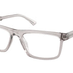 55-145-18 / 3400-Grey Transparent