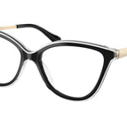 53-140-16 / 3005-Black