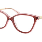 53-140-16 / 3913-Rosewood