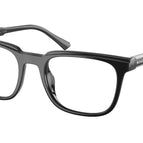 53-145-20 / 3005-Black