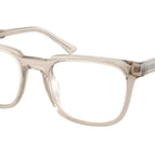 53-145-20 / 4050-Butter Transparent