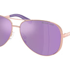 59-135-13 / 10034V-Rose Gold