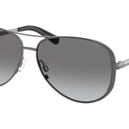 59-135-13 / 101311-Gunmetal/Black