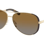 59-135-13 / 1014T5-Gold/Brown - Polarized