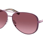 59-135-13 / 11588H-Plum