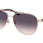 59-135-14 / 109936-Rose Gold