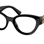 52-135-21 / 1AB1O1-Black