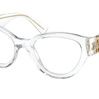 52-135-21 / 2AZ1O1-Clear