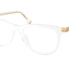 52-140-17 / 15Z1O1-Transparent