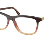 52-140-17 / 24C1O1-Brown Gradient