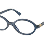 50-140-18 / 08Q1O1-Blue Crystal