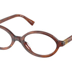 50-140-18 / 26E1O1-Striped Tobacco