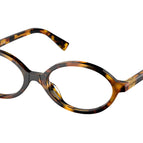 50-140-18 / VAU1O1-Honey Havana