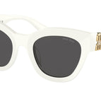 51-135-22 / 1425S0-White