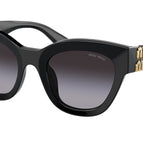 51-135-22 / 1AB5D1-Black