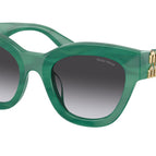51-135-22 / 15H09S-Green