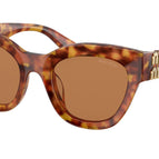 51-135-22 / 4BW2Z1-Light Havana