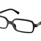 53-140-16 / 16K1O1-Black