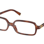 51-140-16 / 26E1O1-Striped Tobacco