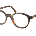 48-140-20 / 19P1O1-Havana Ivy