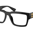 52-140-17 / 1AB1O1-Black