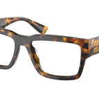 52-140-17 / VAU1O1-Honey Tortoise