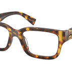 54-140-18 / 14L1O1-Havana Honey