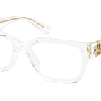 51-140-20 / 15Z1O1-Transparent