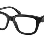 51-140-18 / 16K1O1-Black