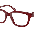 51-140-18 / 21I1O1-Opal Red