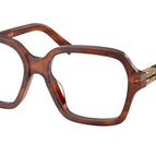 54-140-16 / 26E1O1-Striped Tobacco