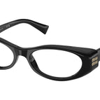 53-140-18 / 16K1O1-Black