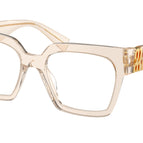 52-135-19 / 11T1O1-Sand Transparent