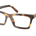 53-140-19 / 14L1O1-Havana Honey