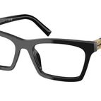 53-140-19 / 16K1O1-Black